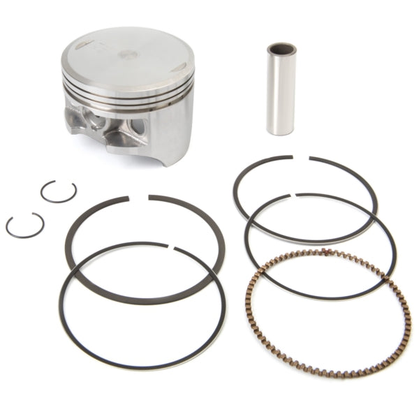 Shindy Ensemble de piston (208276)