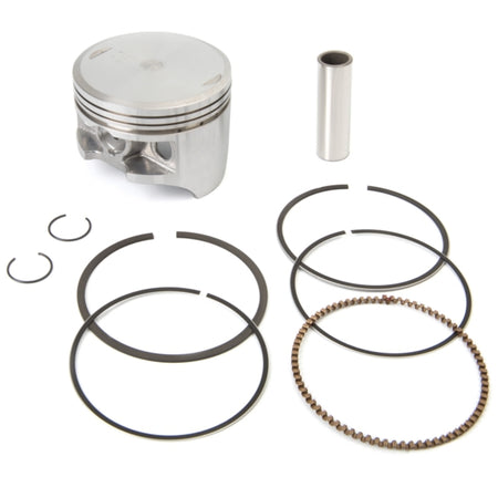 Shindy Ensemble de piston (208276)