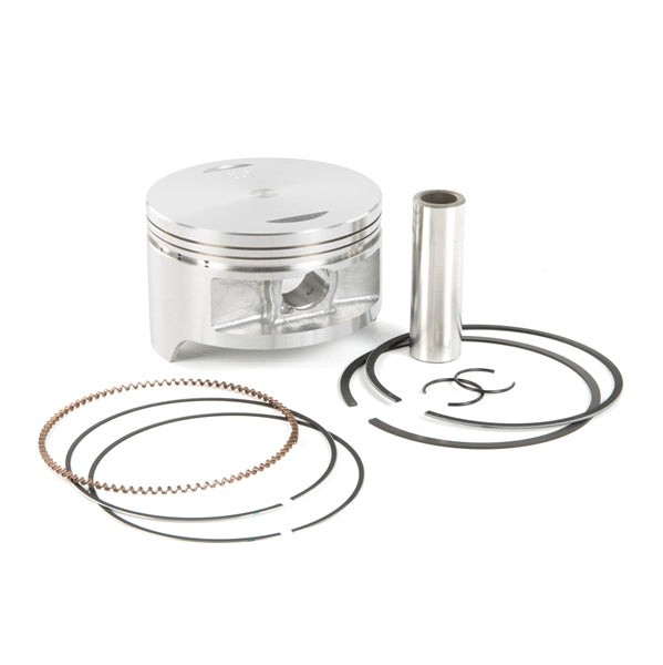 Shindy Ensemble de piston (208281)