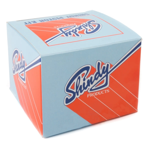Shindy Piston Kit (208382)