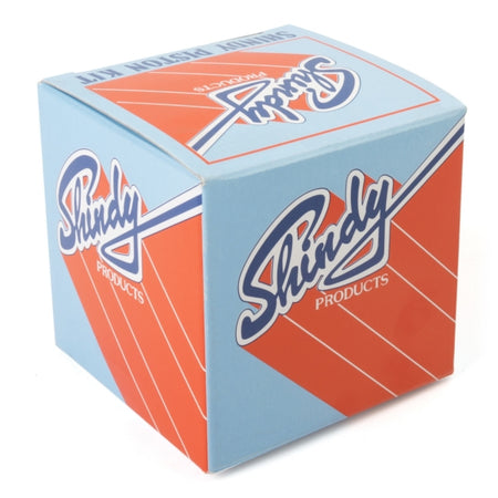 Shindy Piston Kit (208342)