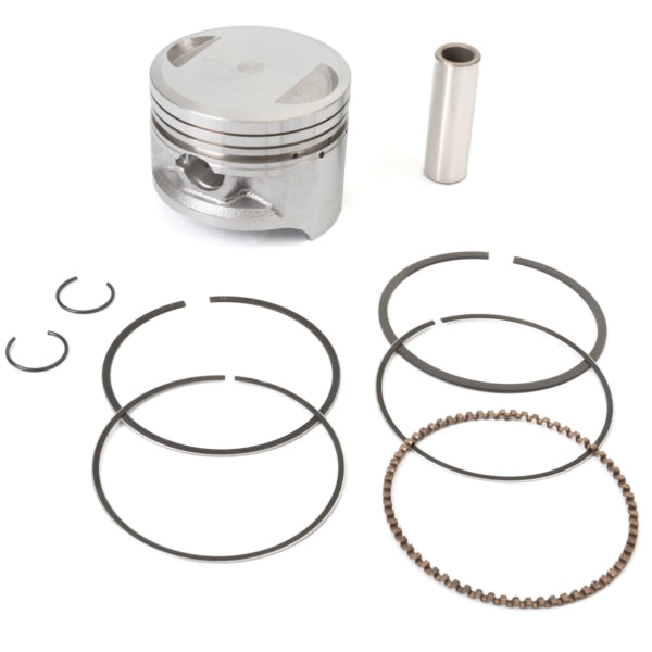 Shindy Piston Kit (208342)