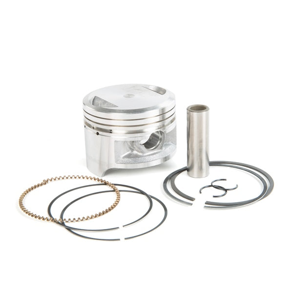 Shindy Piston Kit (208354)