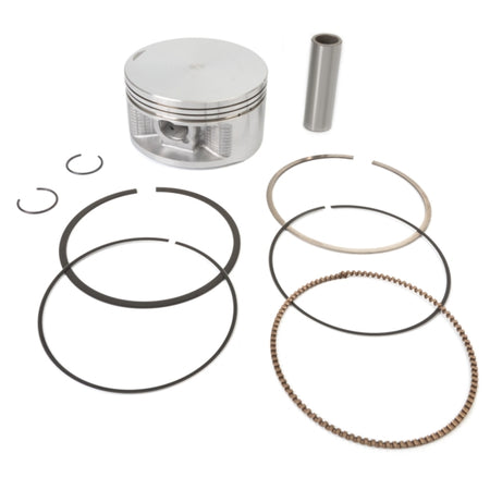 Shindy Piston Kit (208382)