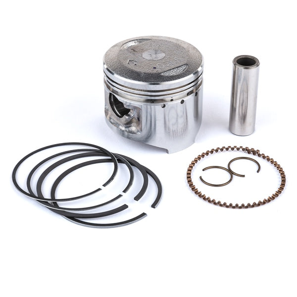 Shindy Piston Kit (208403)