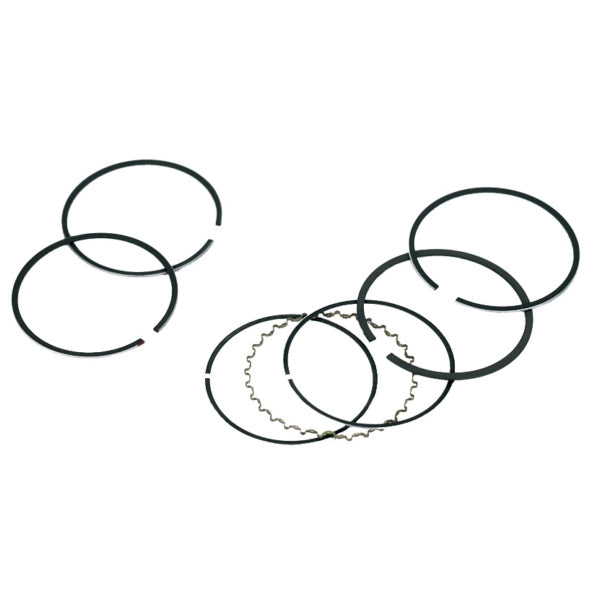 Shindy Piston Ring Set (208422)