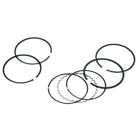 Shindy Piston Ring Set (208534)
