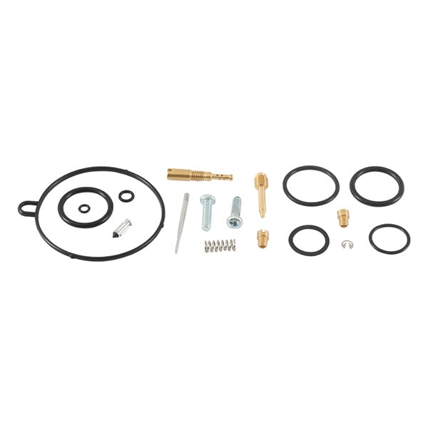 All Balls Carburetor Repair Kit (208613)