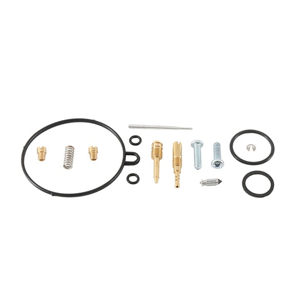 All Balls Carburetor Repair Kit (208614)