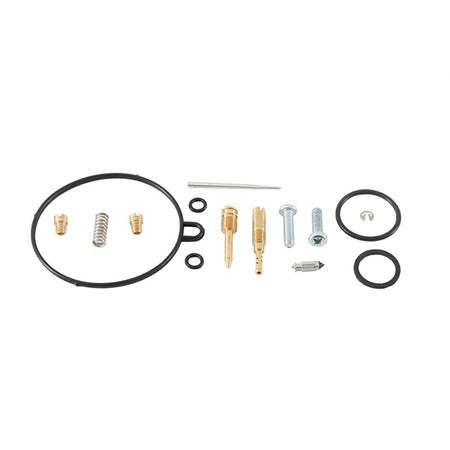 All Balls Carburetor Repair Kit (208614)