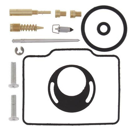 All Balls Carburetor Repair Kit (208617)