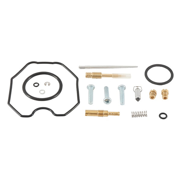 All Balls Carburetor Repair Kit (208620)