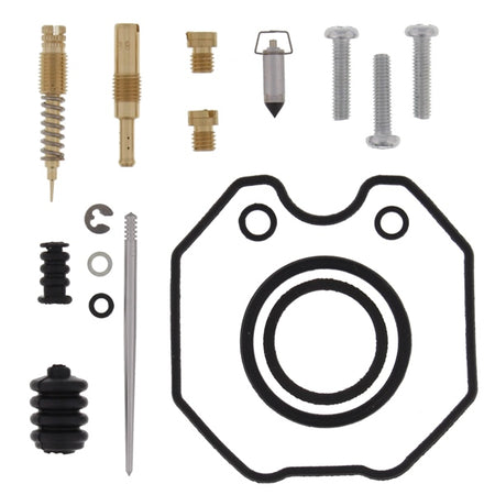 All Balls Carburetor Repair Kit (208621)