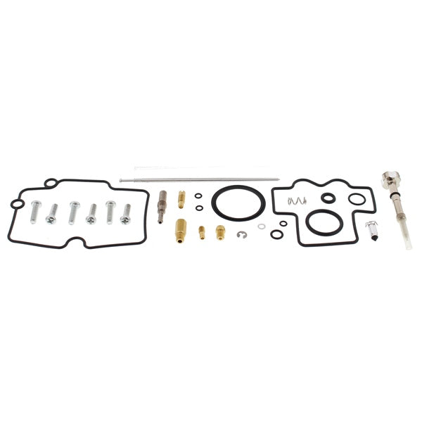 All Balls Carburetor Repair Kit (208632)