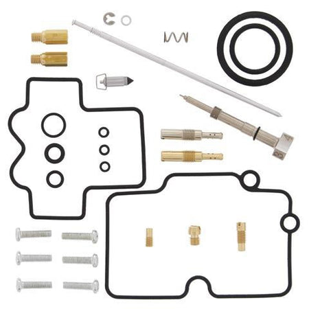 All Balls Carburetor Repair Kit (208634)