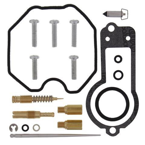 All Balls Carburetor Repair Kit (208636)