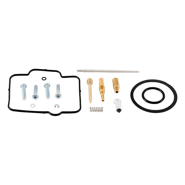 All Balls Carburetor Repair Kit (208638)