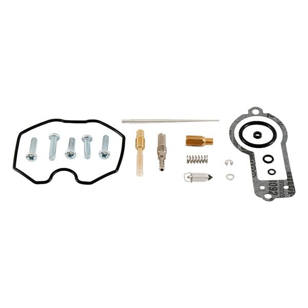 All Balls Carburetor Repair Kit (208655)