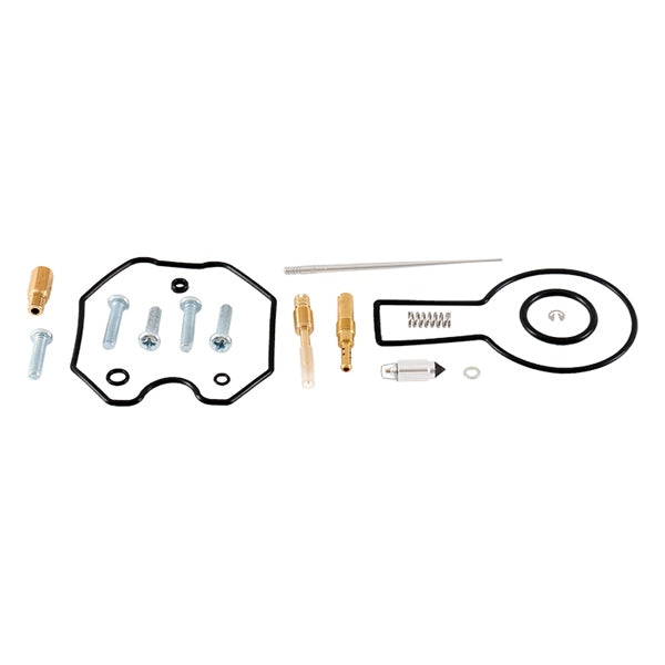 All Balls Carburetor Repair Kit (208656)