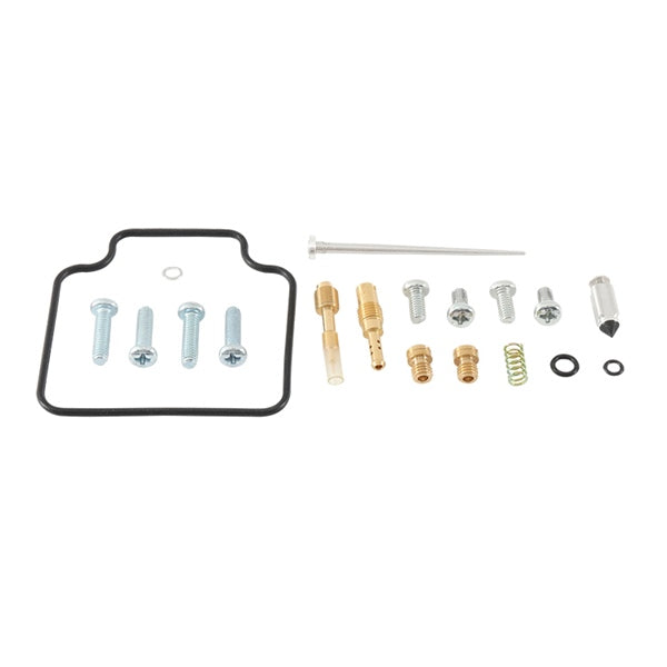 All Balls Carburetor Repair Kit (208668)