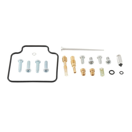 All Balls Carburetor Repair Kit (208668)
