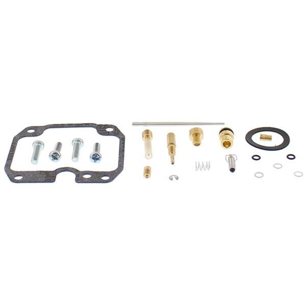 All Balls Carburetor Repair Kit (208682)