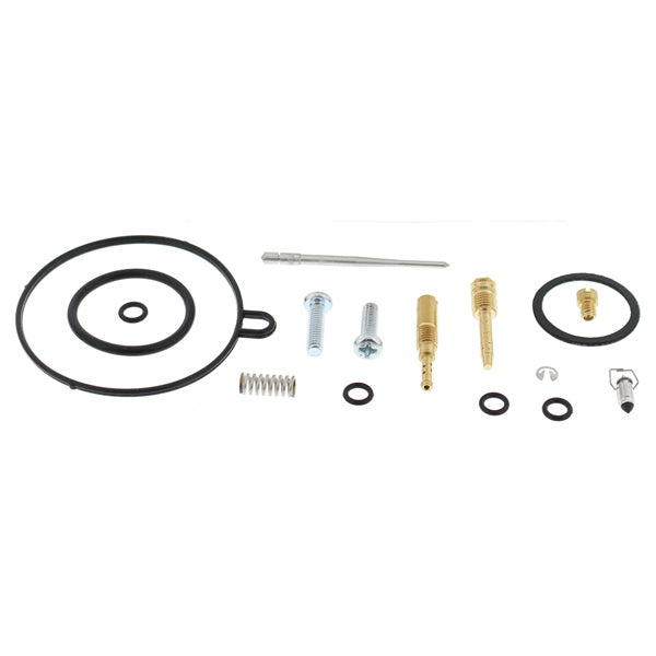 All Balls Carburetor Repair Kit (208688)