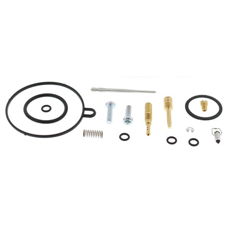 All Balls Carburetor Repair Kit (208688)