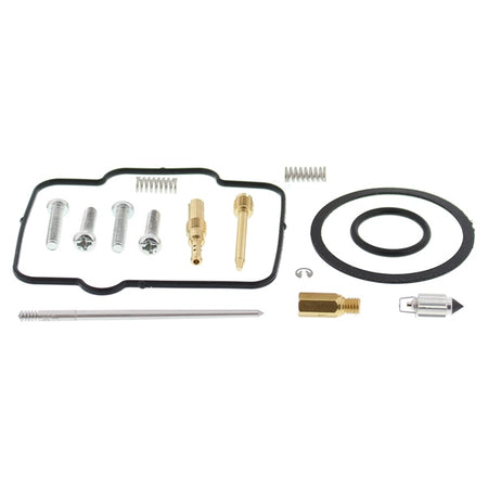 All Balls Carburetor Repair Kit (208690)