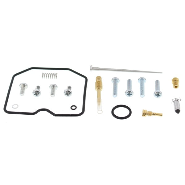 All Balls Carburetor Repair Kit (208693)