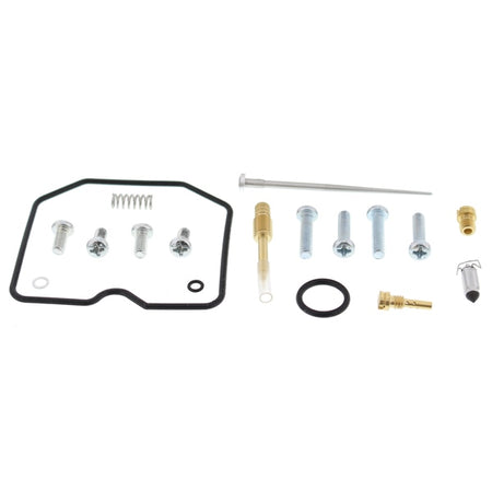 All Balls Carburetor Repair Kit (208693)