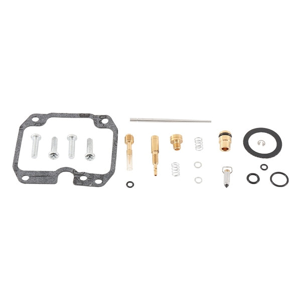 All Balls Carburetor Repair Kit (208719)