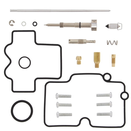 All Balls Carburetor Repair Kit (208742)