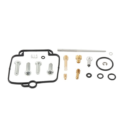 All Balls Carburetor Repair Kit (208755)