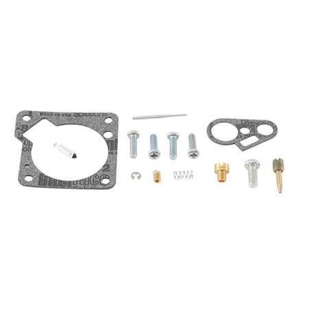 All Balls Carburetor Repair Kit (208756)