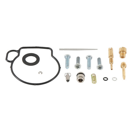 All Balls Carburetor Repair Kit (208757)