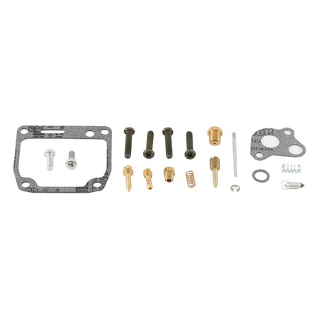 All Balls Carburetor Repair Kit (208758)