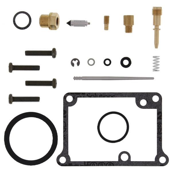 All Balls Carburetor Repair Kit (208761)