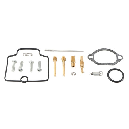All Balls Carburetor Repair Kit (208762)