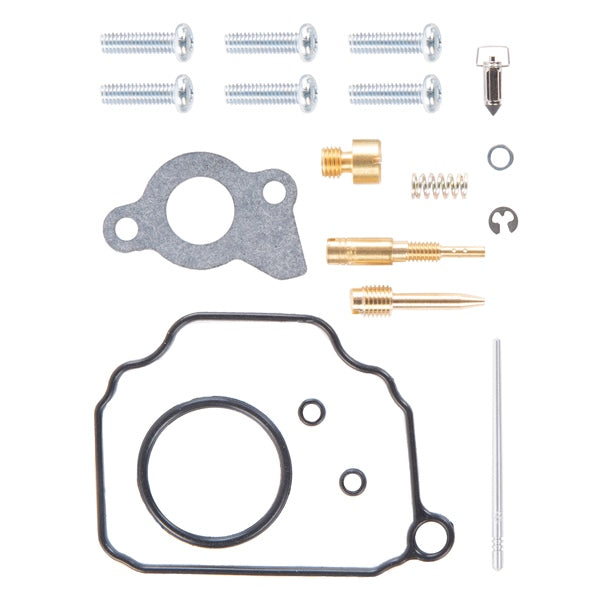 All Balls Carburetor Repair Kit (208763)