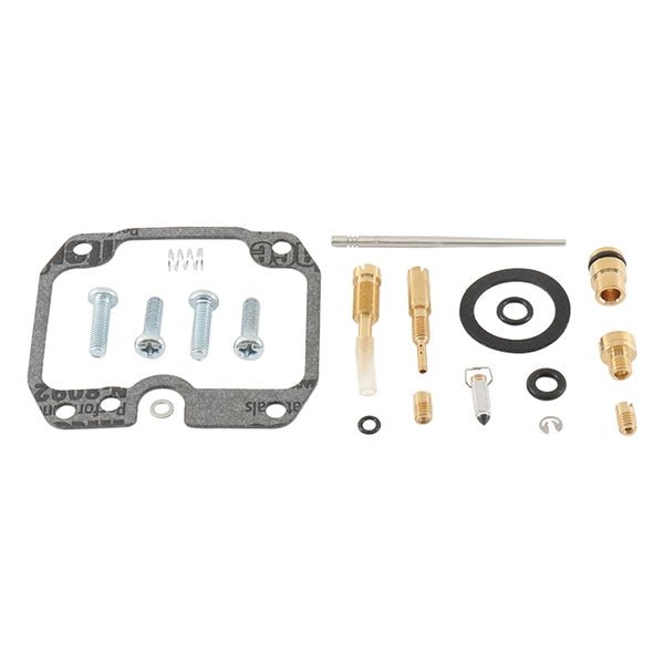 All Balls Carburetor Repair Kit (208766)