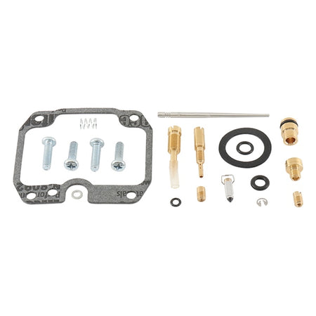 All Balls Carburetor Repair Kit (208766)