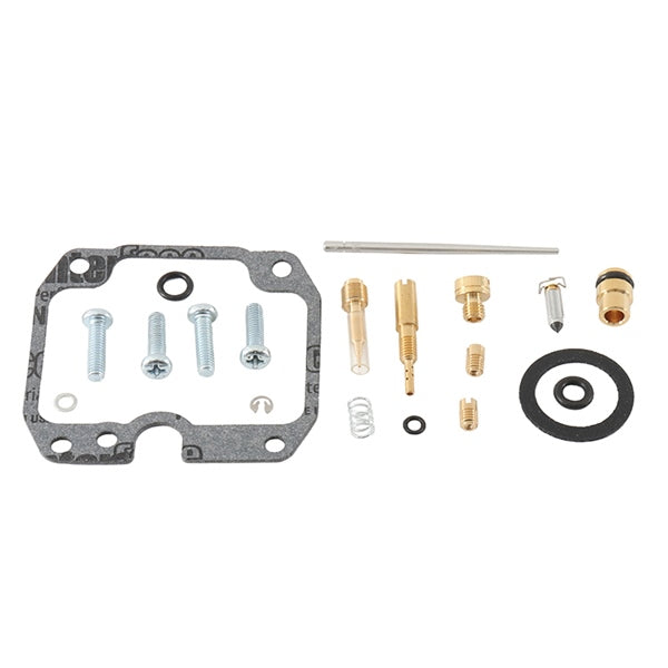 All Balls Carburetor Repair Kit (208767)
