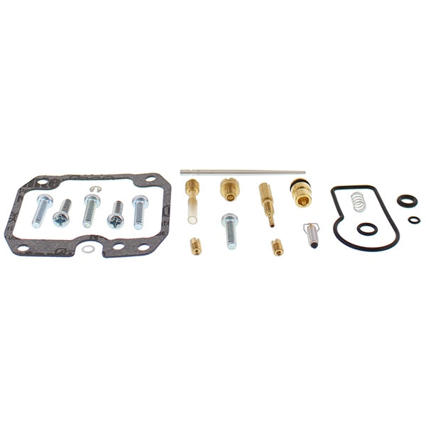 All Balls Carburetor Repair Kit (208768)