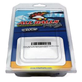 All Balls Hand and Park Brake Cable (209612)