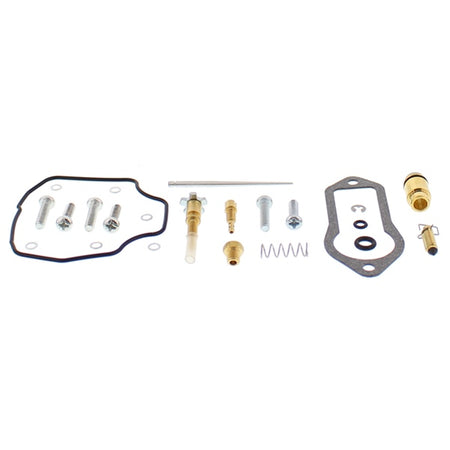 All Balls Carburetor Repair Kit (208775)