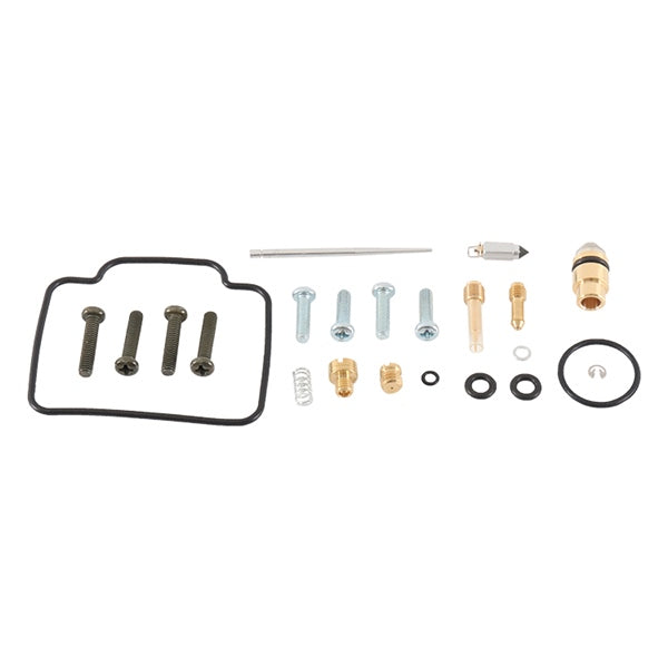 All Balls Carburetor Repair Kit (208779)
