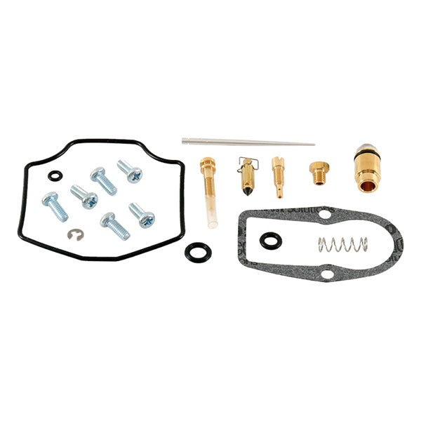 All Balls Carburetor Repair Kit (208780)