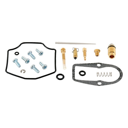 All Balls Carburetor Repair Kit (208780)