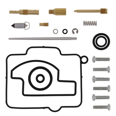 All Balls Carburetor Repair Kit (208792)